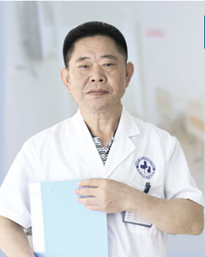 李柏顺