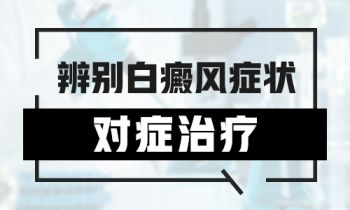 ڻָУҪô?